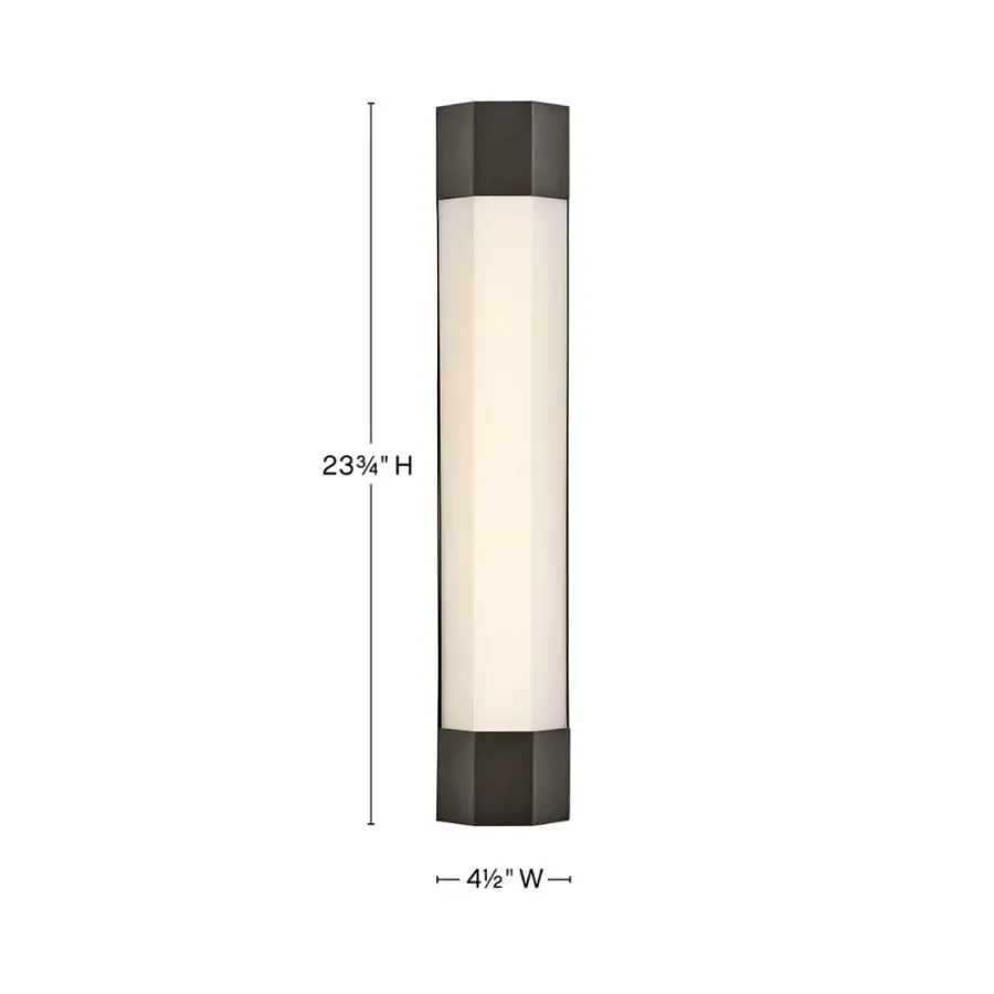 Large Sconce - Image 2