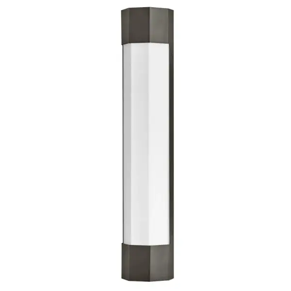 Large Sconce - Image 4