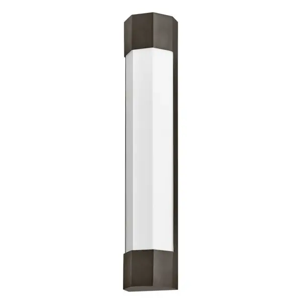 Large Sconce - Image 5