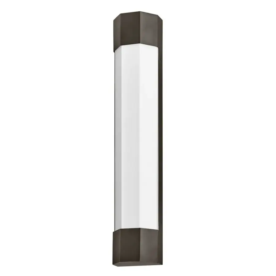 Large Sconce - Image 5