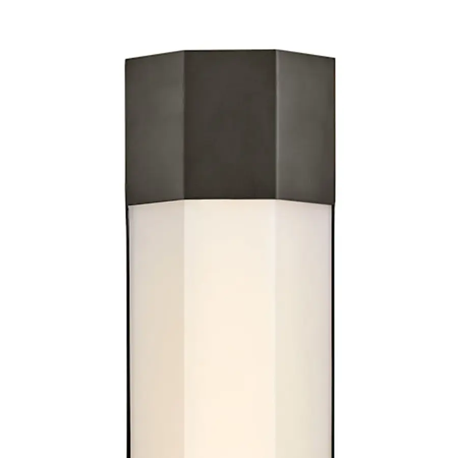 Large Sconce - Image 7