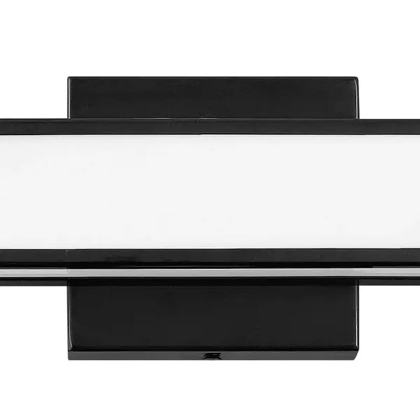 Medium LED Vanity - Image 3