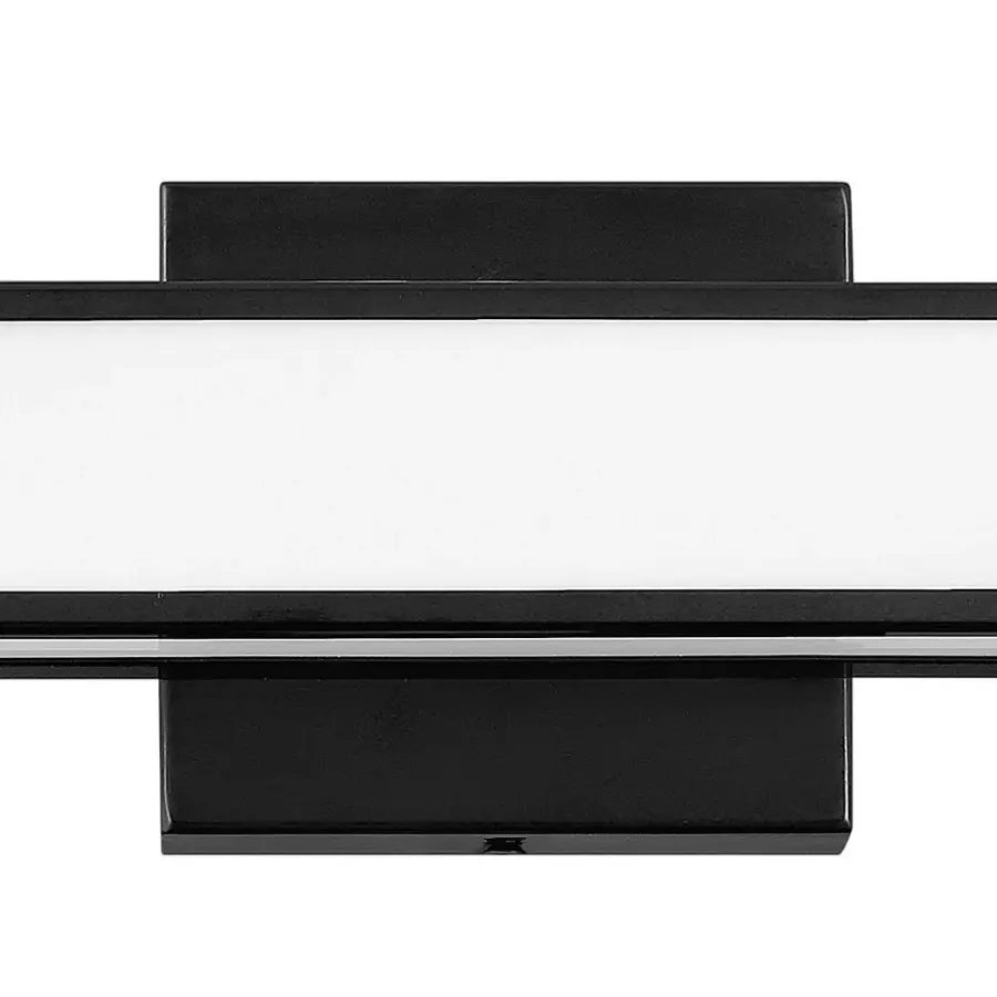 Medium LED Vanity - Image 3