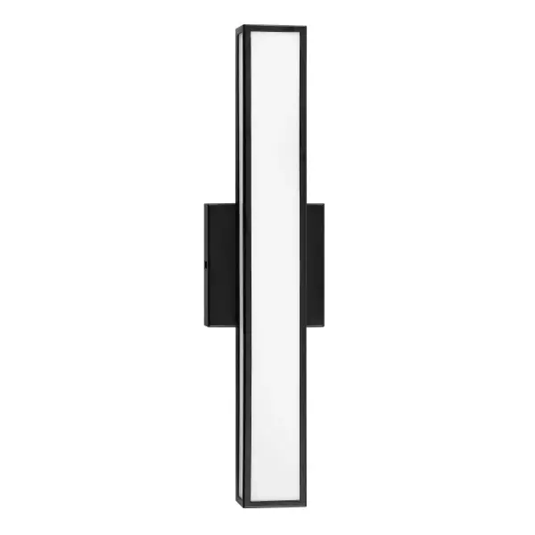 Medium LED Vanity - Image 5