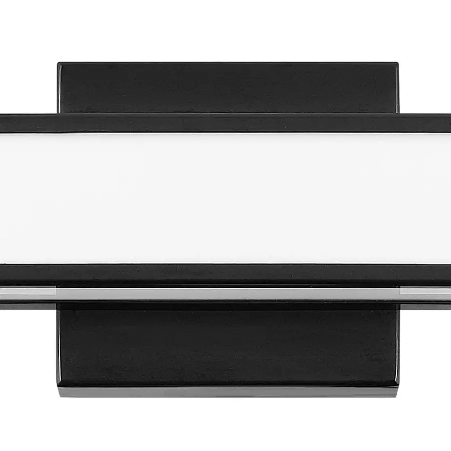 Large LED Vanity - Image 3
