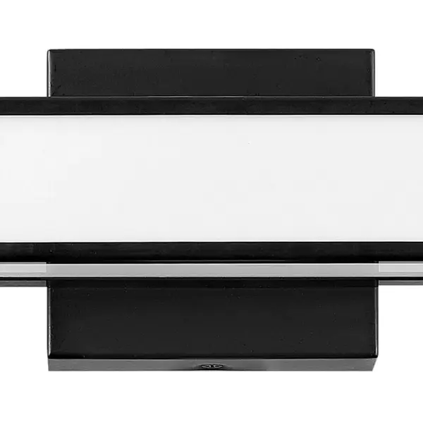 Large LED Vanity - Image 3