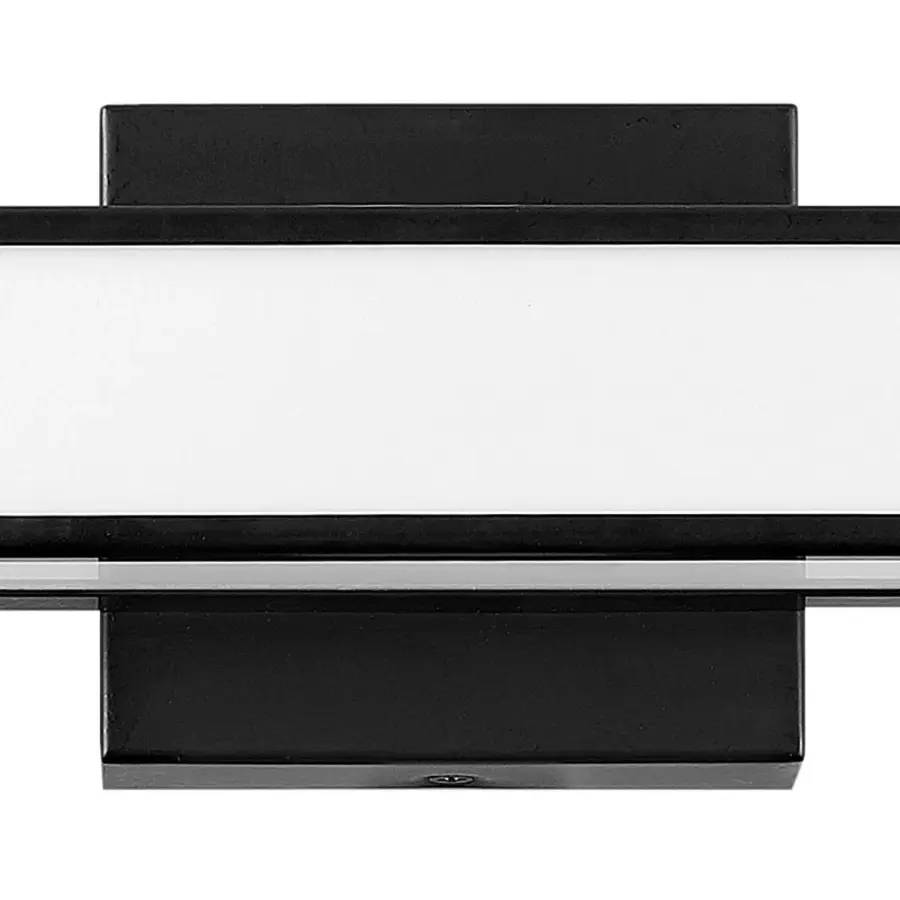 Large LED Vanity - Image 3