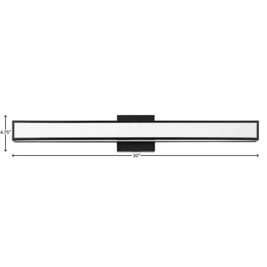 Large LED Vanity - Image 4