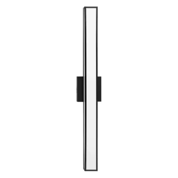 Large LED Vanity - Image 5
