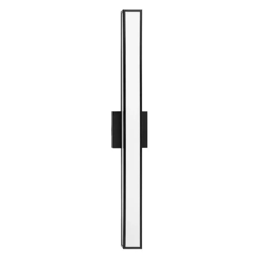 Large LED Vanity - Image 5