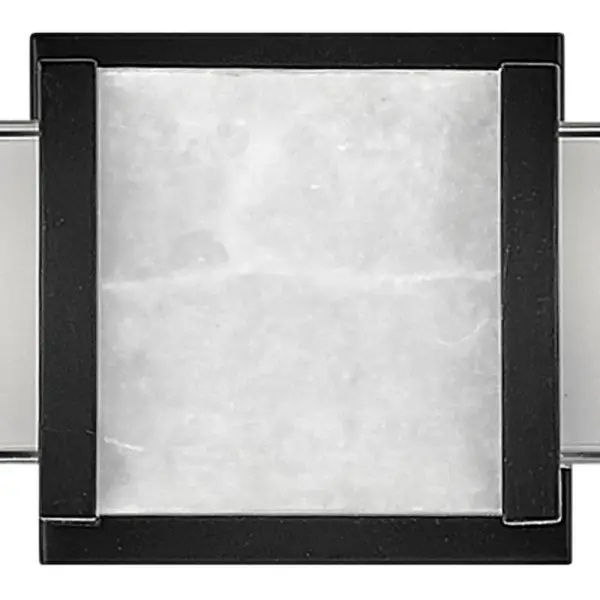 Large LED Vanity - Image 3