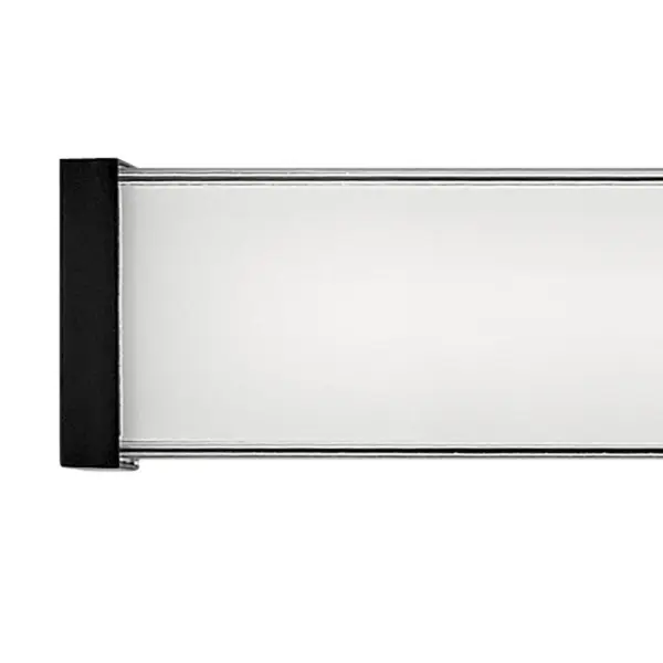 Large LED Vanity - Image 4
