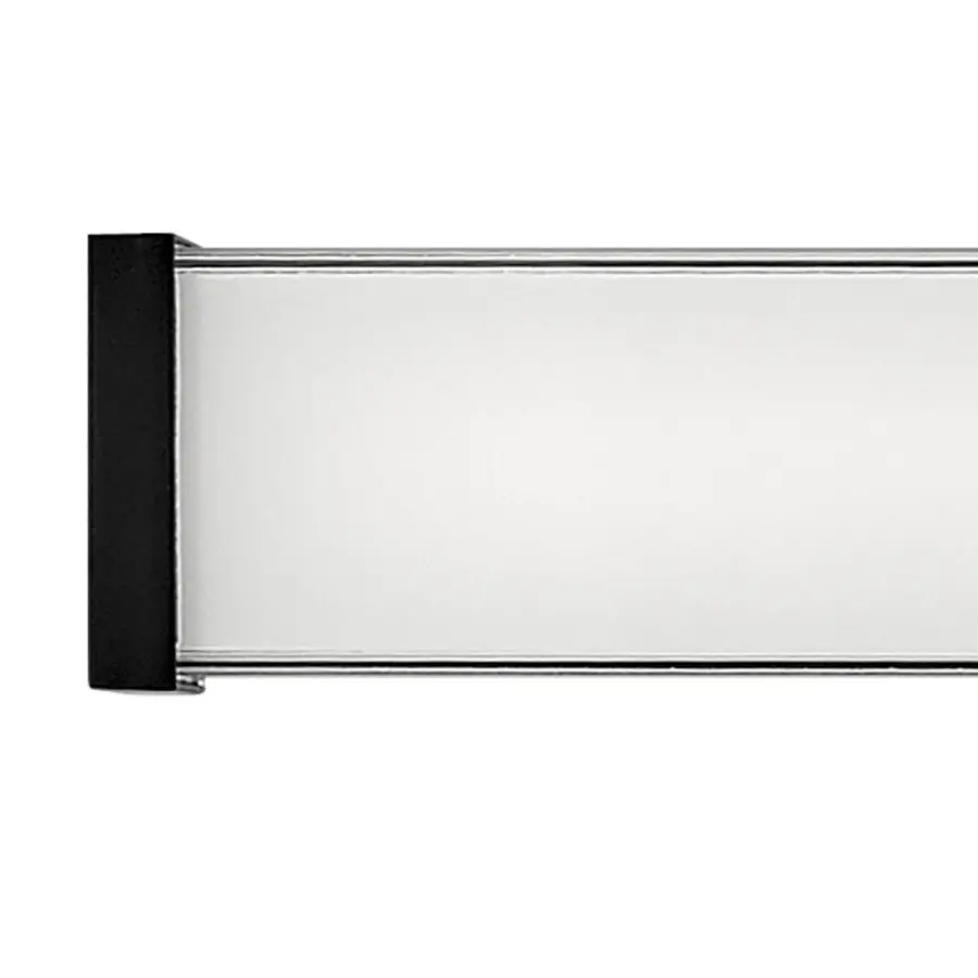 Large LED Vanity - Image 4