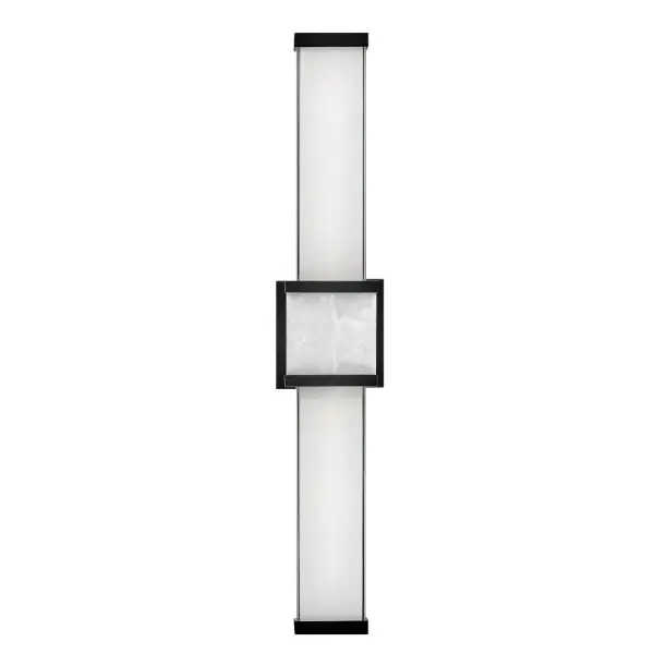 Large LED Vanity - Image 5