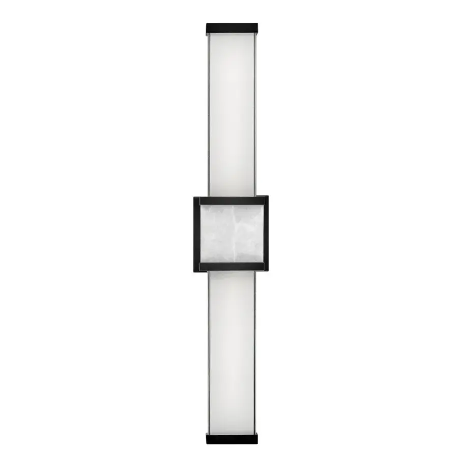 Large LED Vanity - Image 5