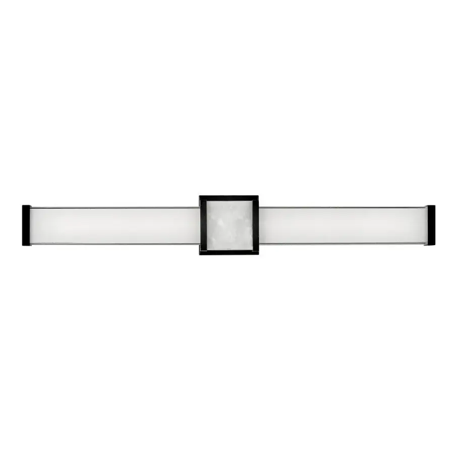 Large LED Vanity - Image 1