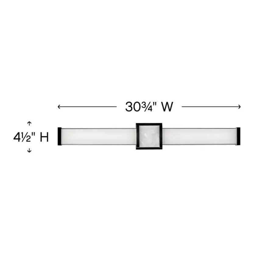 Large LED Vanity - Image 2