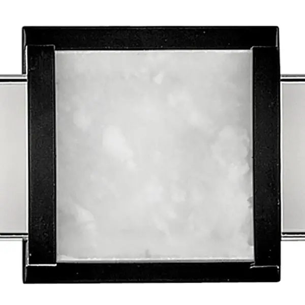 Large LED Vanity - Image 3