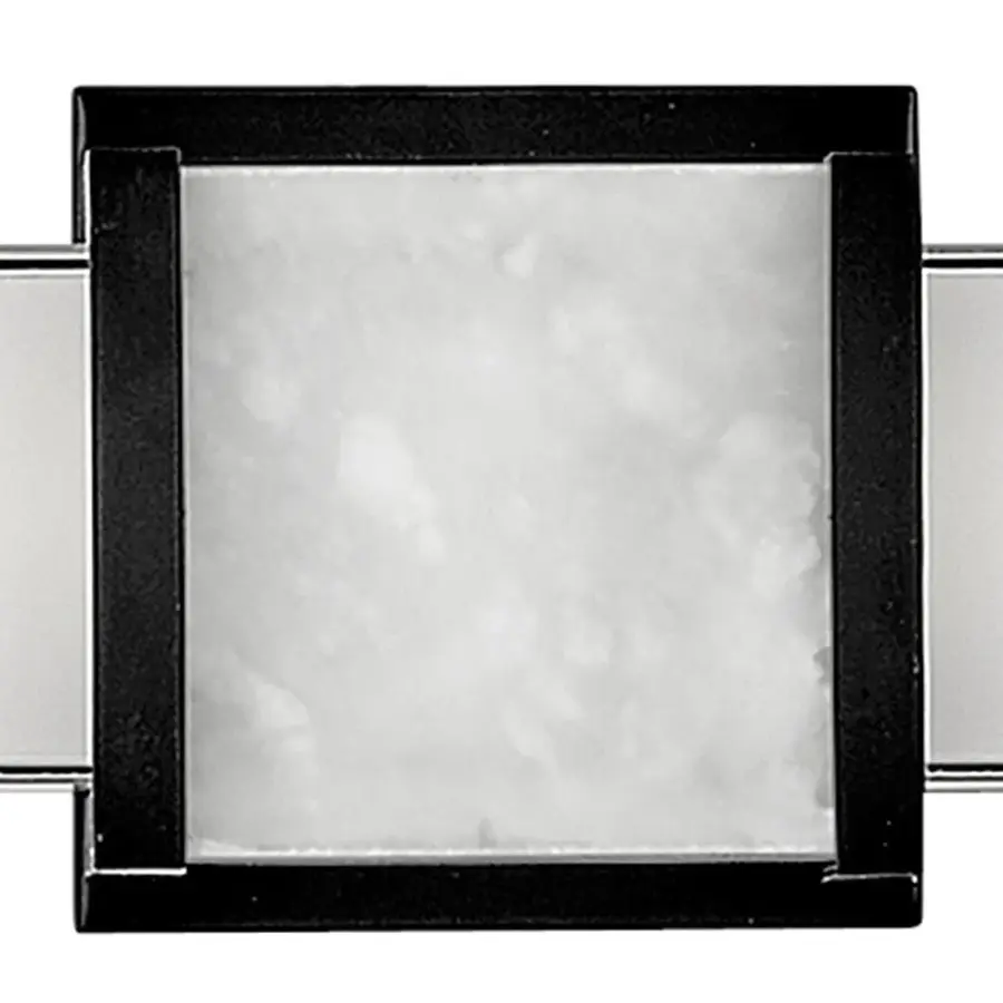 Large LED Vanity - Image 3