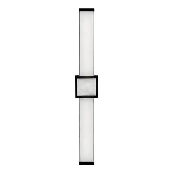 Large LED Vanity - Image 4