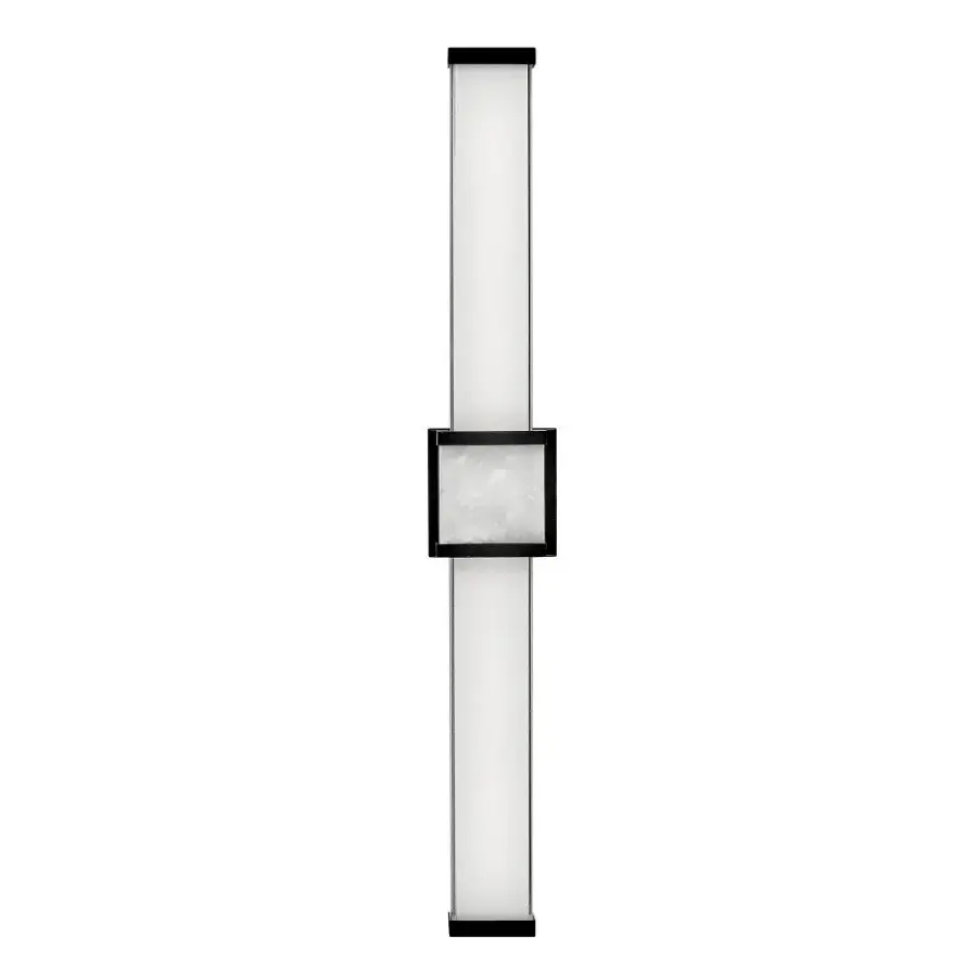 Large LED Vanity - Image 4