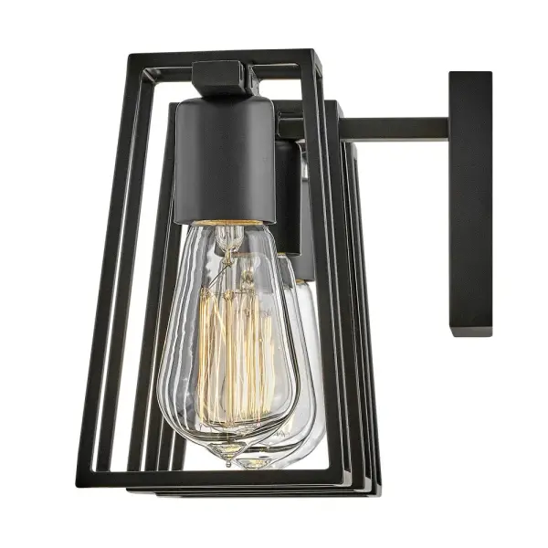 Medium Three Light Vanity - Image 6