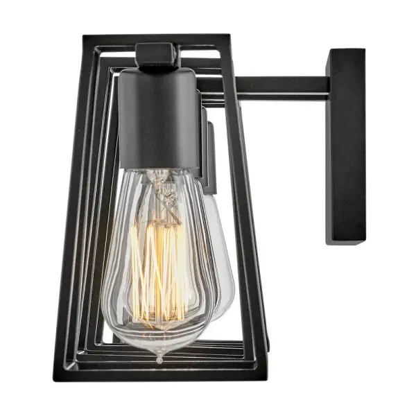 Large Four Light Vanity - Image 6