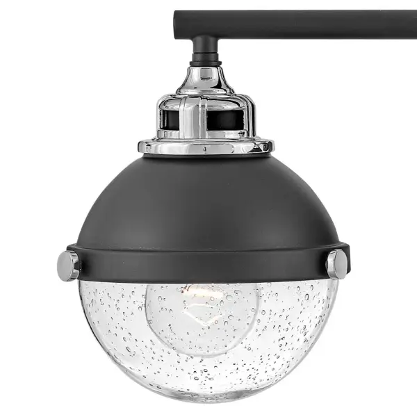 Medium Three Light Vanity - Image 6