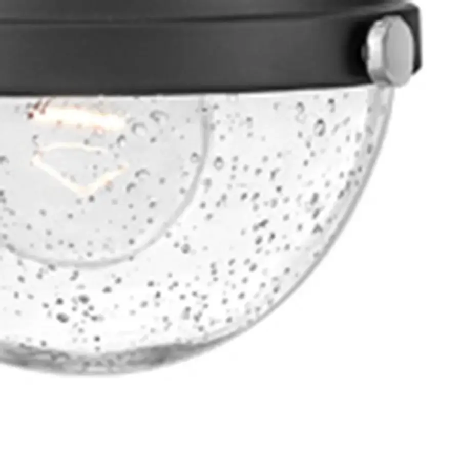 Medium Three Light Vanity - Image 8