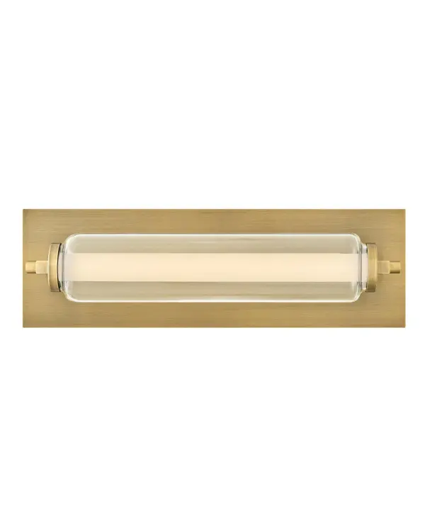 Medium LED Vanity - Image 3