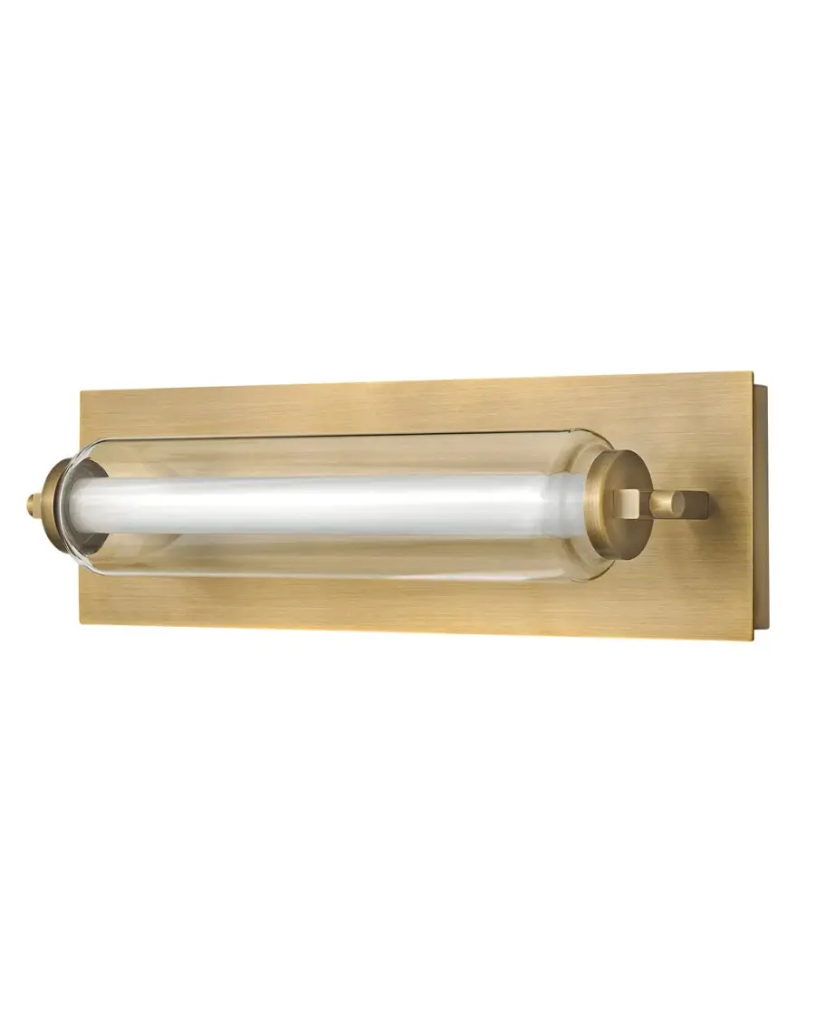 Medium LED Vanity - Image 4