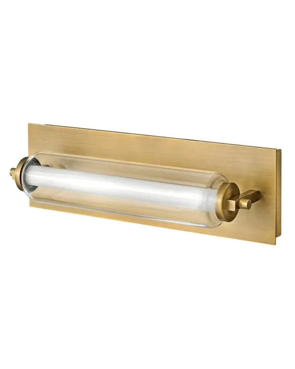 Medium LED Vanity - Image 5