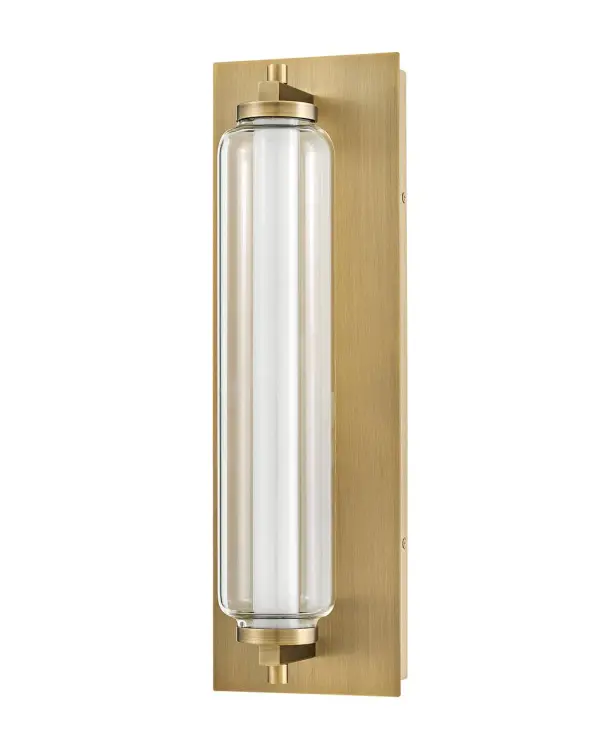 Medium LED Vanity - Image 7