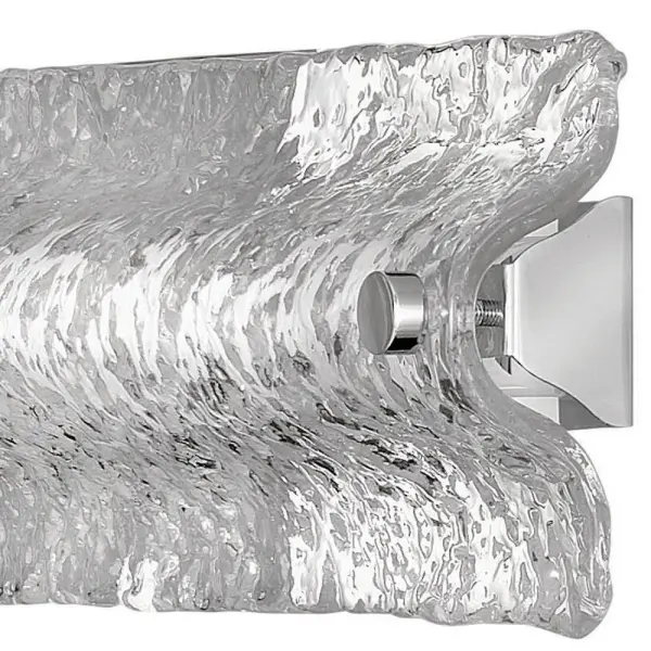 Medium LED Vanity - Image 3