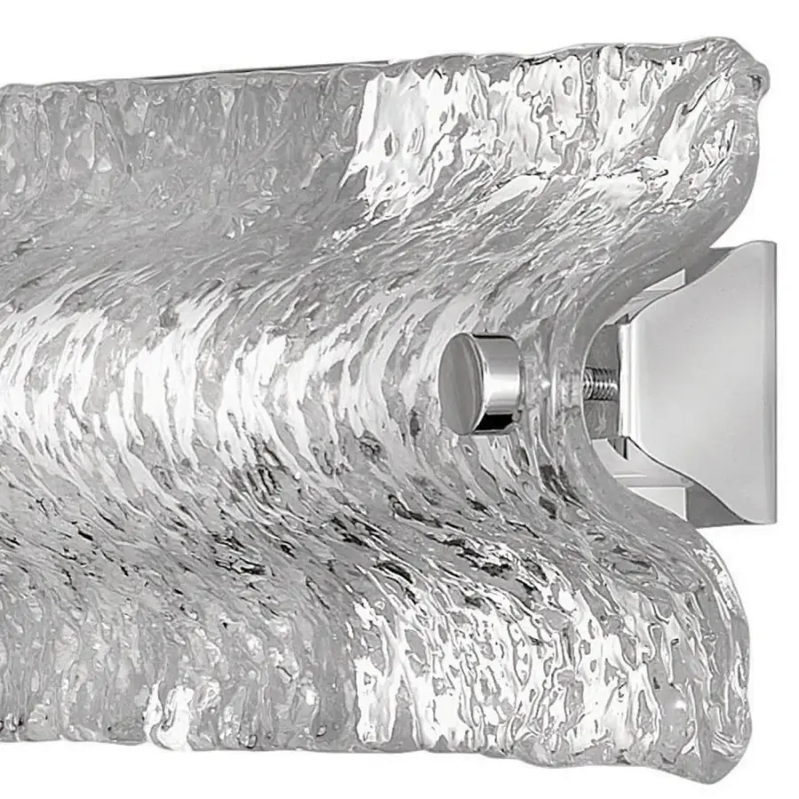 Medium LED Vanity - Image 3