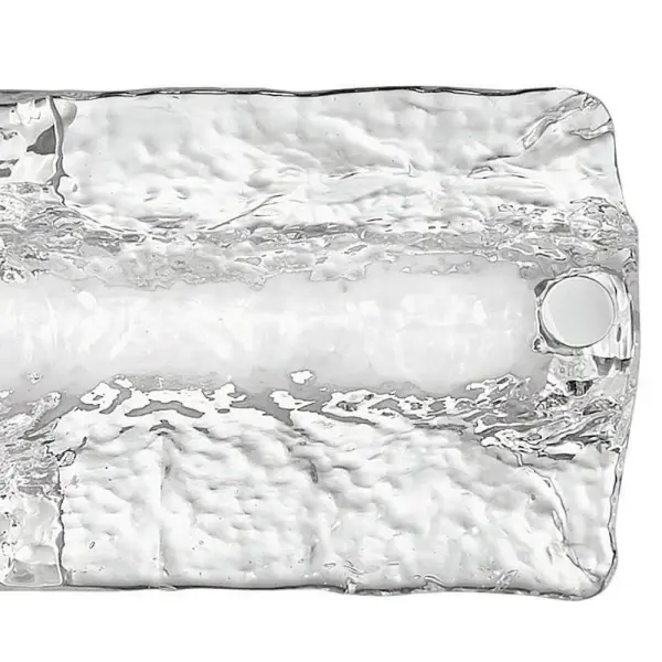 Medium LED Vanity - Image 4