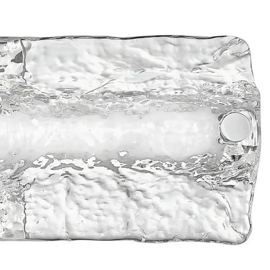 Medium LED Vanity - Image 4