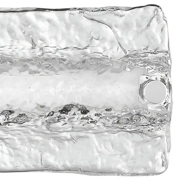 Medium LED Vanity - Image 3