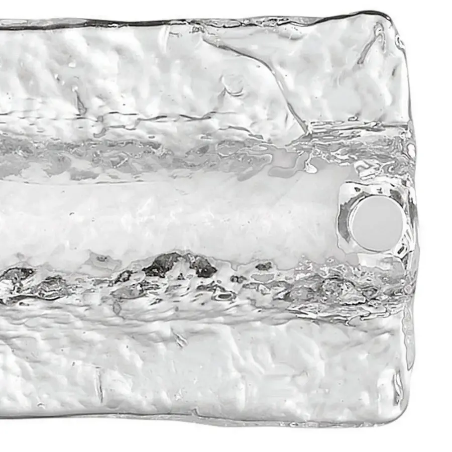 Medium LED Vanity - Image 3