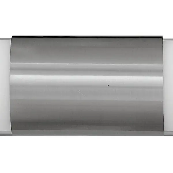 Medium LED Vanity - Image 3