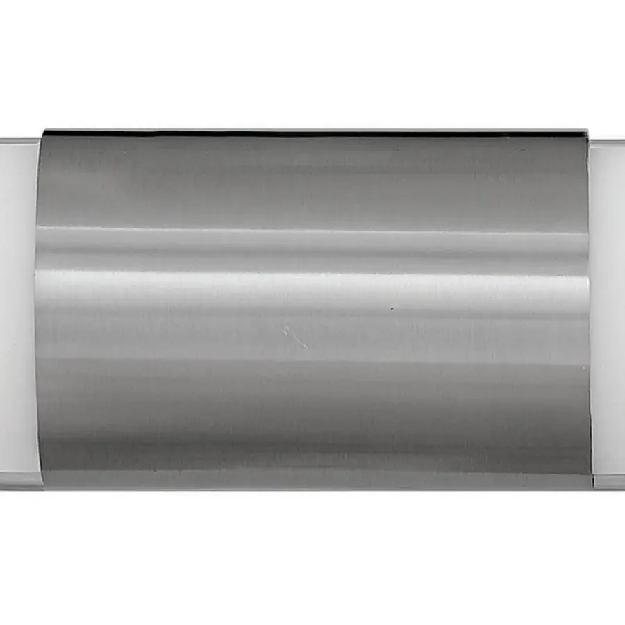 Medium LED Vanity - Image 3