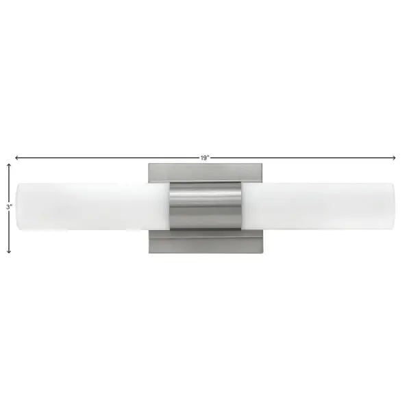 Medium LED Vanity - Image 7