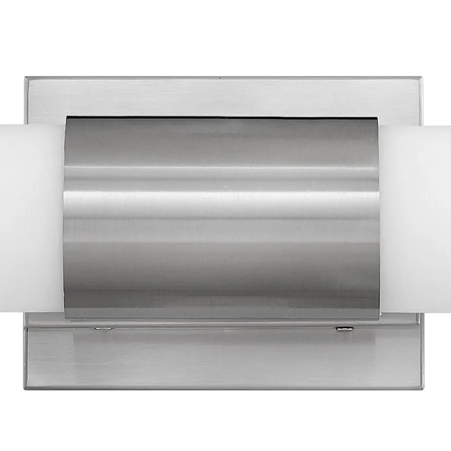 Large LED Vanity - Image 2