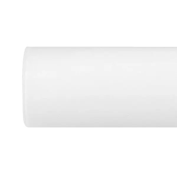 Large LED Vanity - Image 3