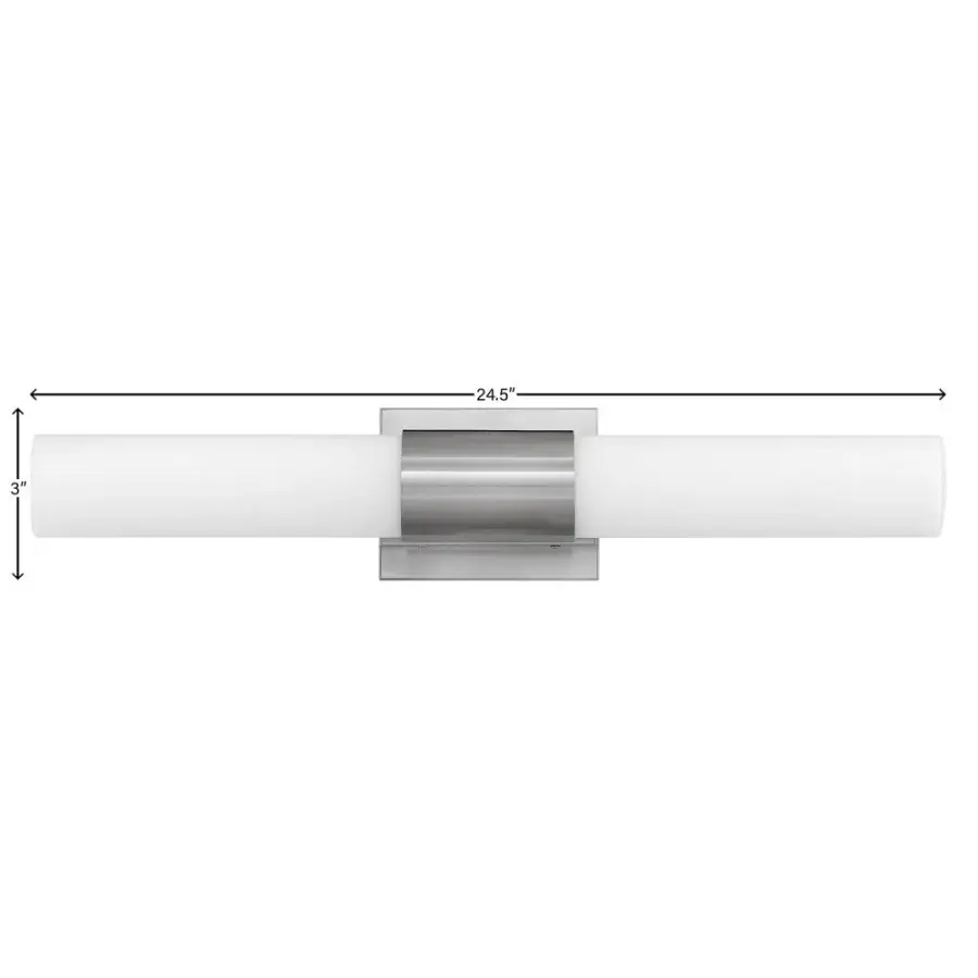 Large LED Vanity - Image 5