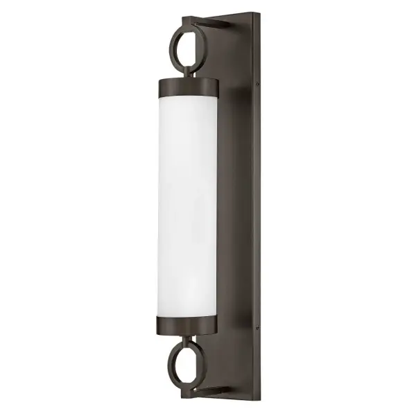 Medium LED Vanity - Image 4