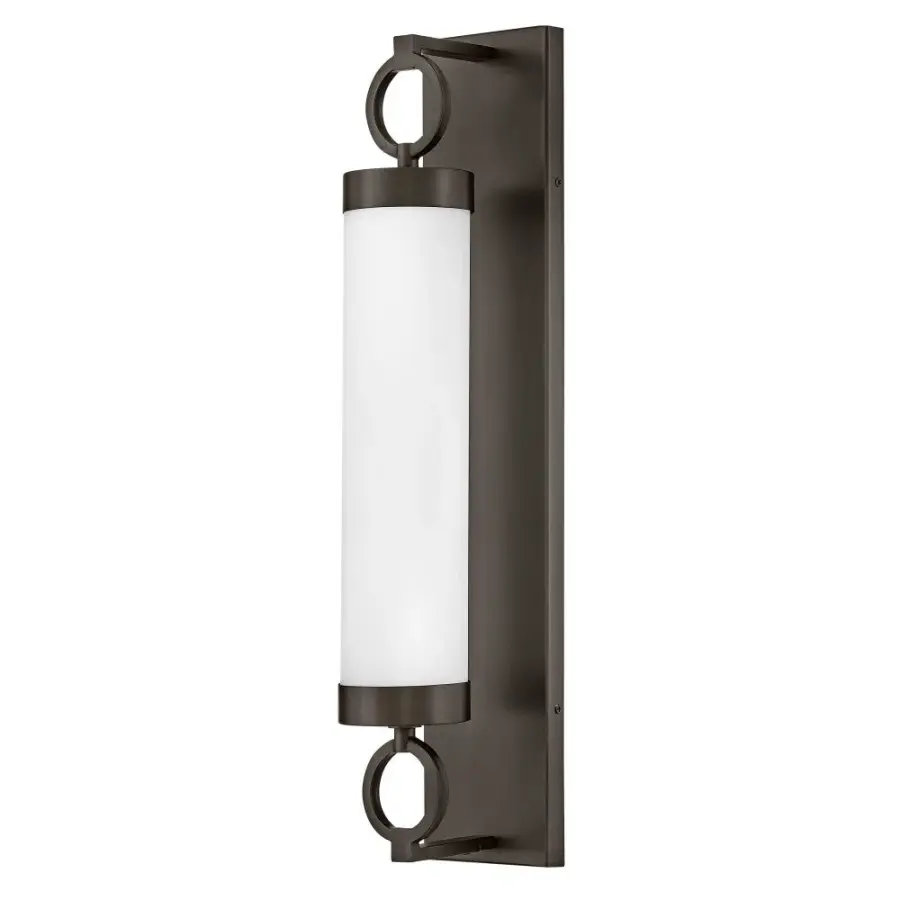 Medium LED Vanity - Image 4