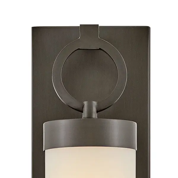 Medium LED Vanity - Image 7