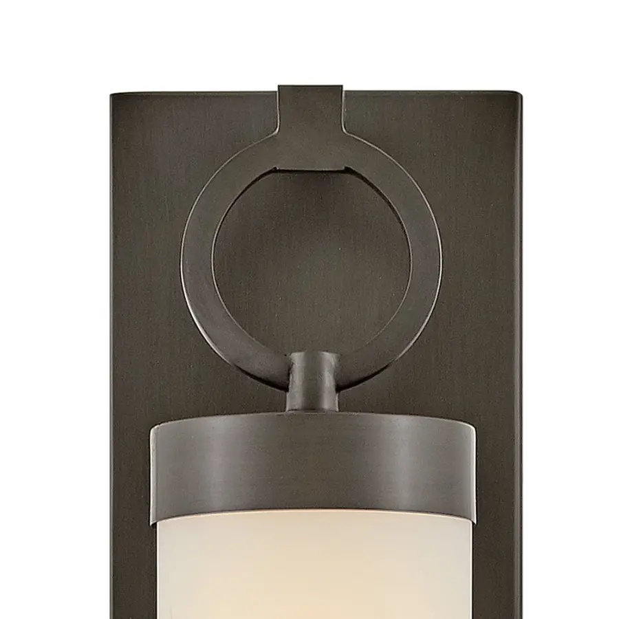 Medium LED Vanity - Image 7