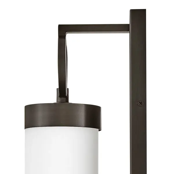 Medium LED Vanity - Image 8